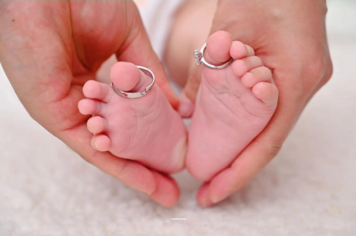 日喀则孕妇如何治疗脚气