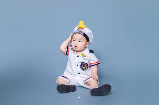 日喀则怀孕是儿子的孩子